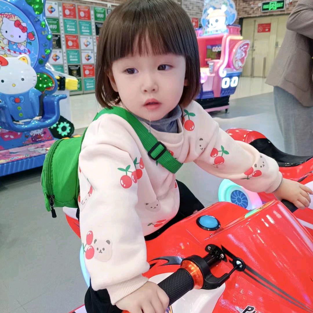 芷兰昭昭