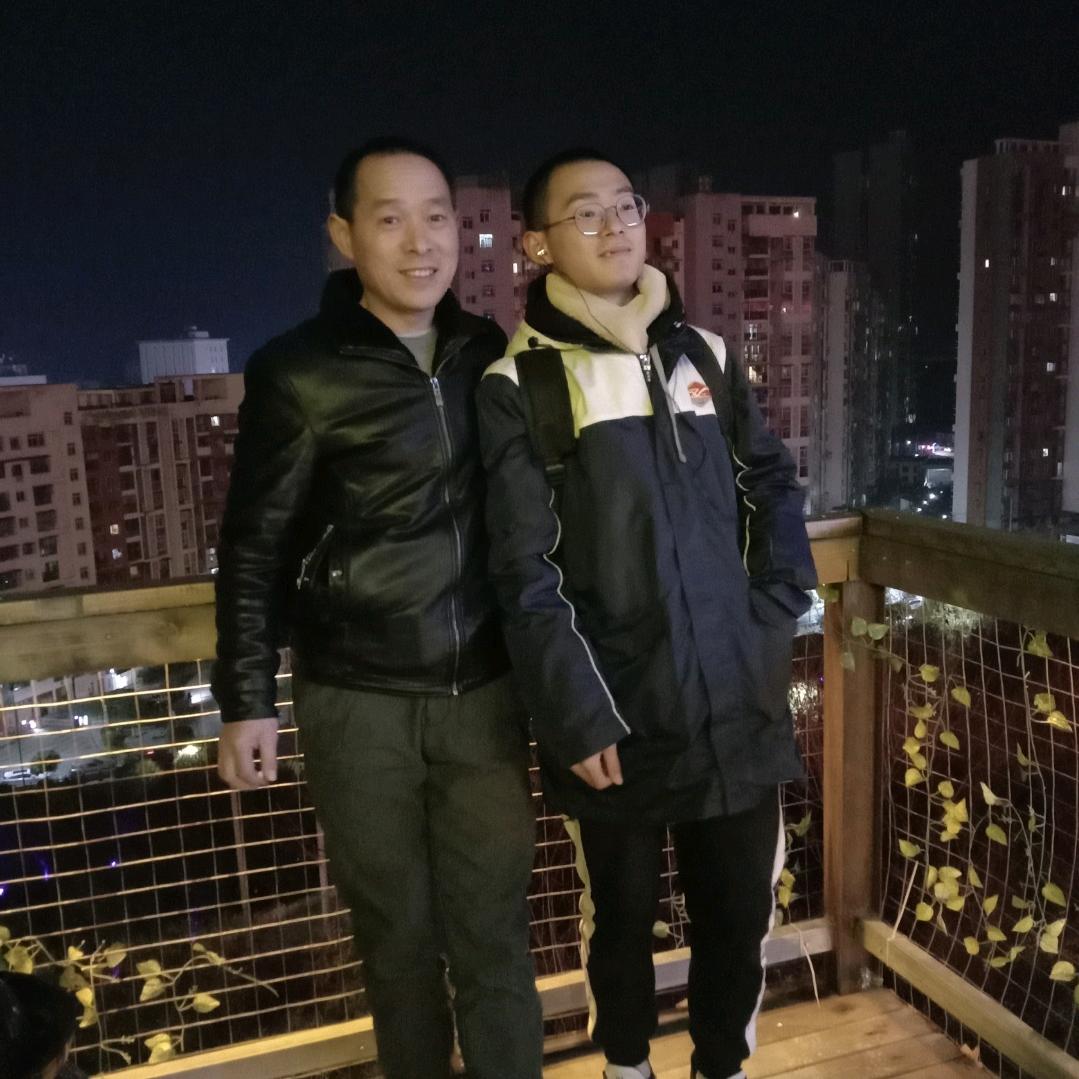 人就是人