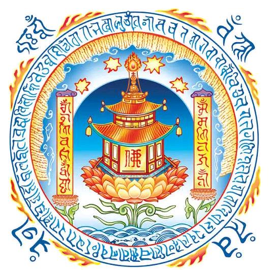 般若觉悟