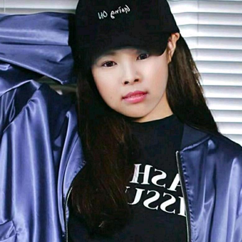 🍃往事✨随风🍃