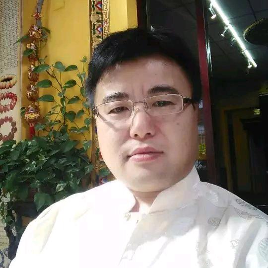 勇往直前🇨🇳