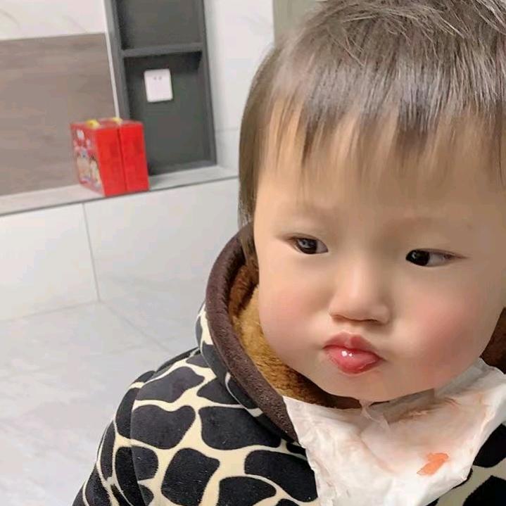 马心华（2023.05.17永失父爱)