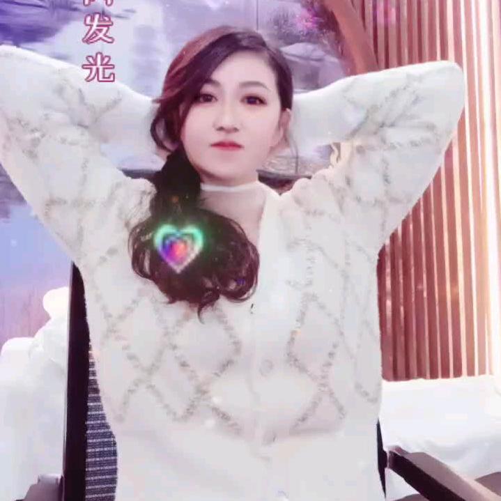 陈宇珊