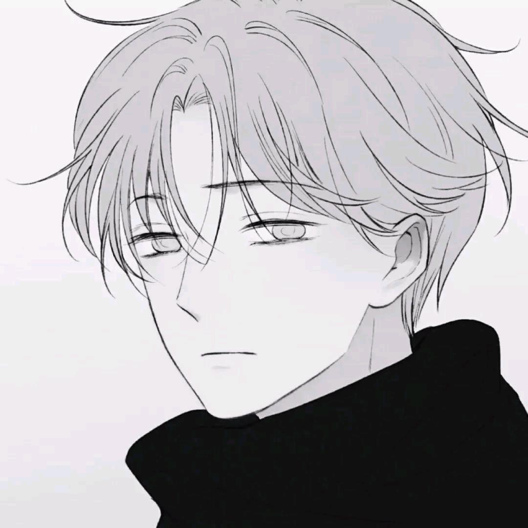 回忆￡