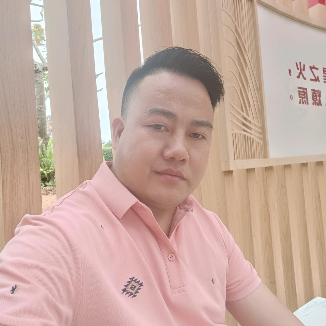 工厂表哥