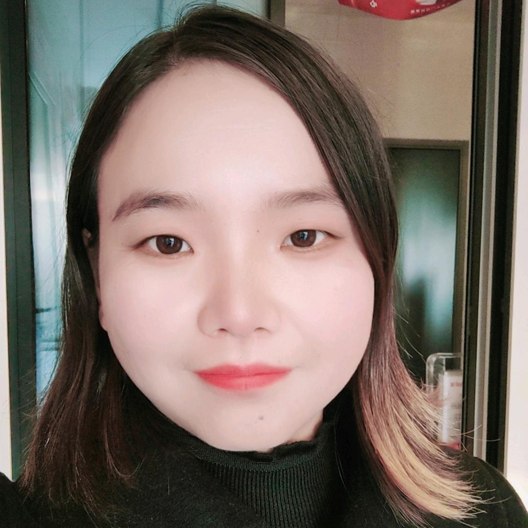 遂平乐事木门…惠爽