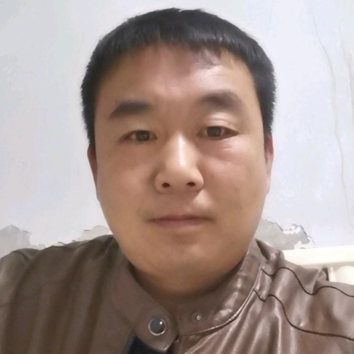 西部牛仔_23382