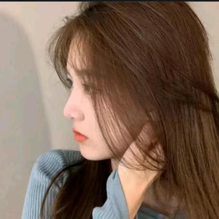 雯妹美食