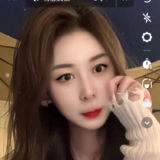 百鹤
