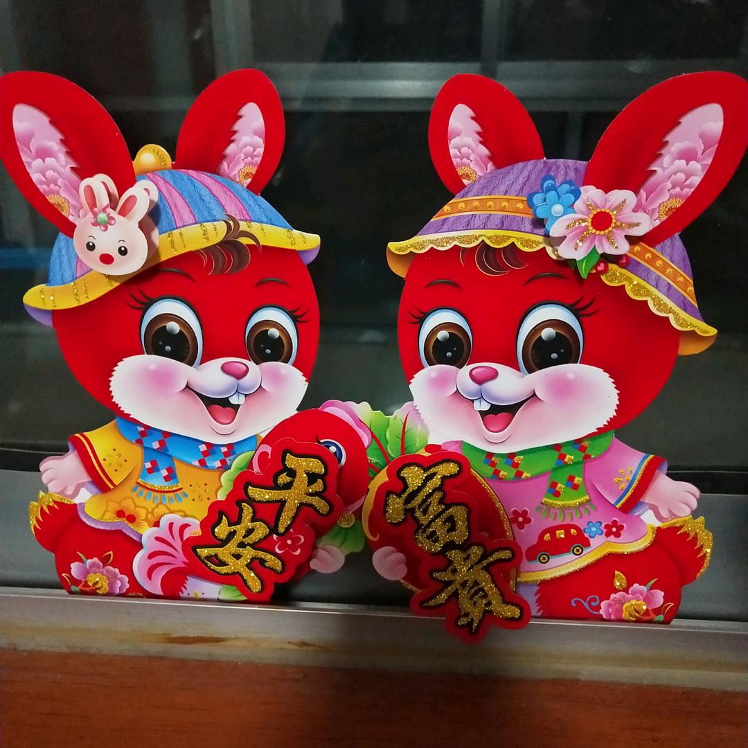 明月清风888