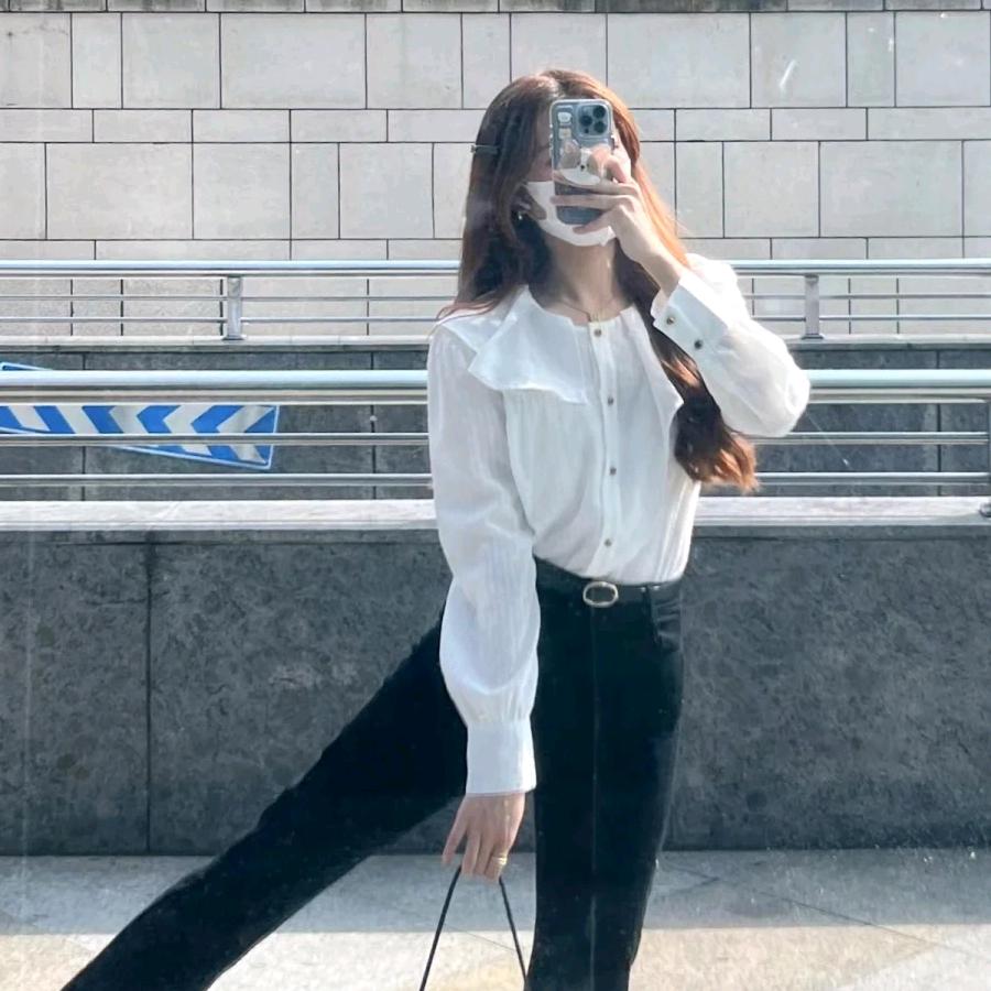 ᙏ̤̫·橙子妍·ᰔᩚ