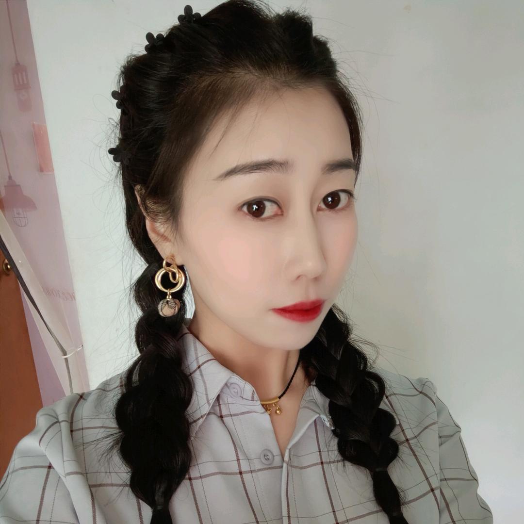 阿优吖