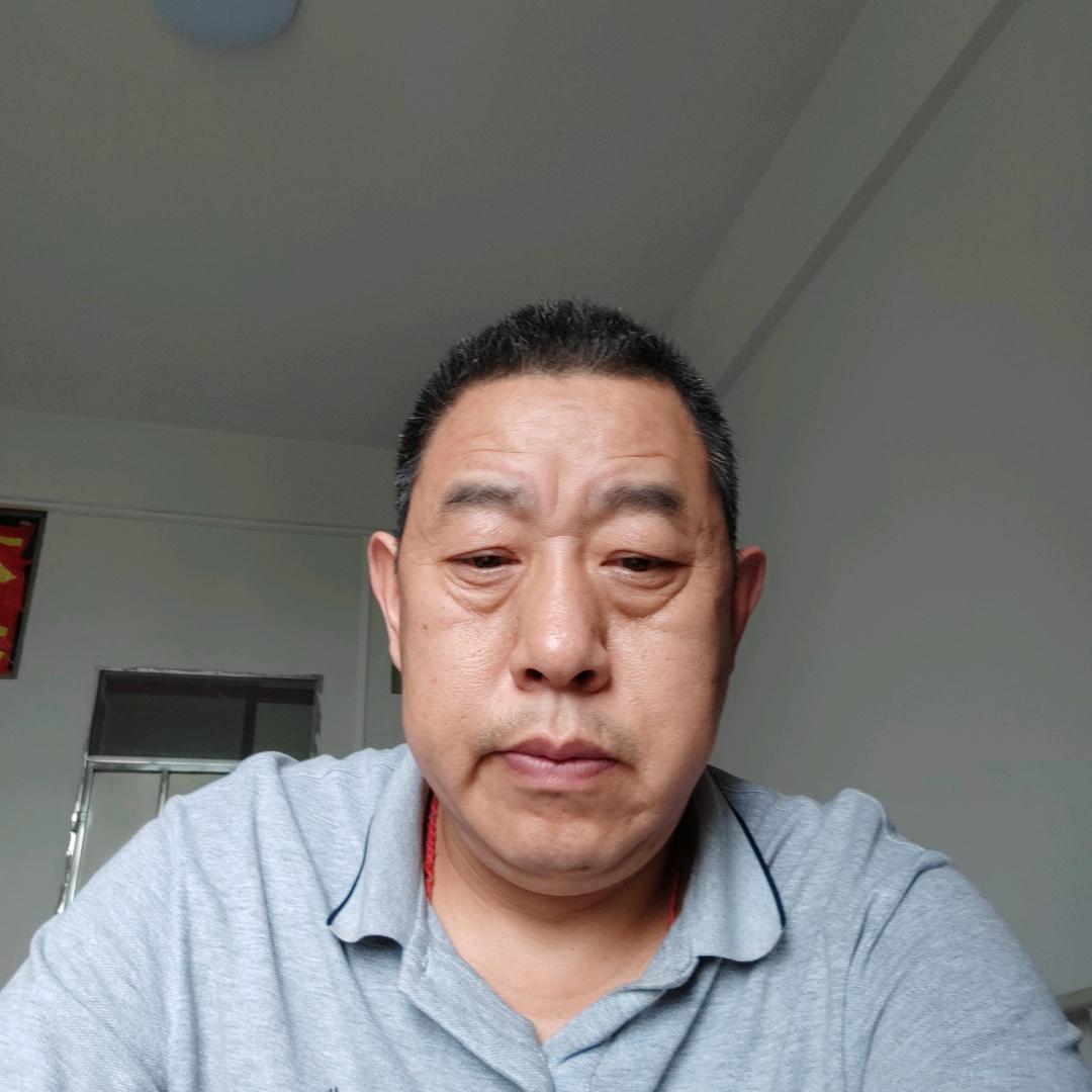 海阔天空，明天辉煌