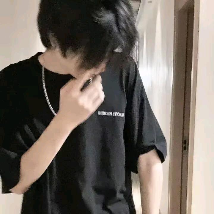 缓一缓