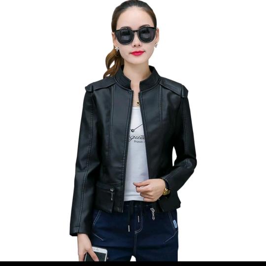 面包树磁疗艾灸养生馆官方号