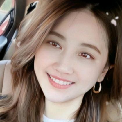 小婆娘儿.