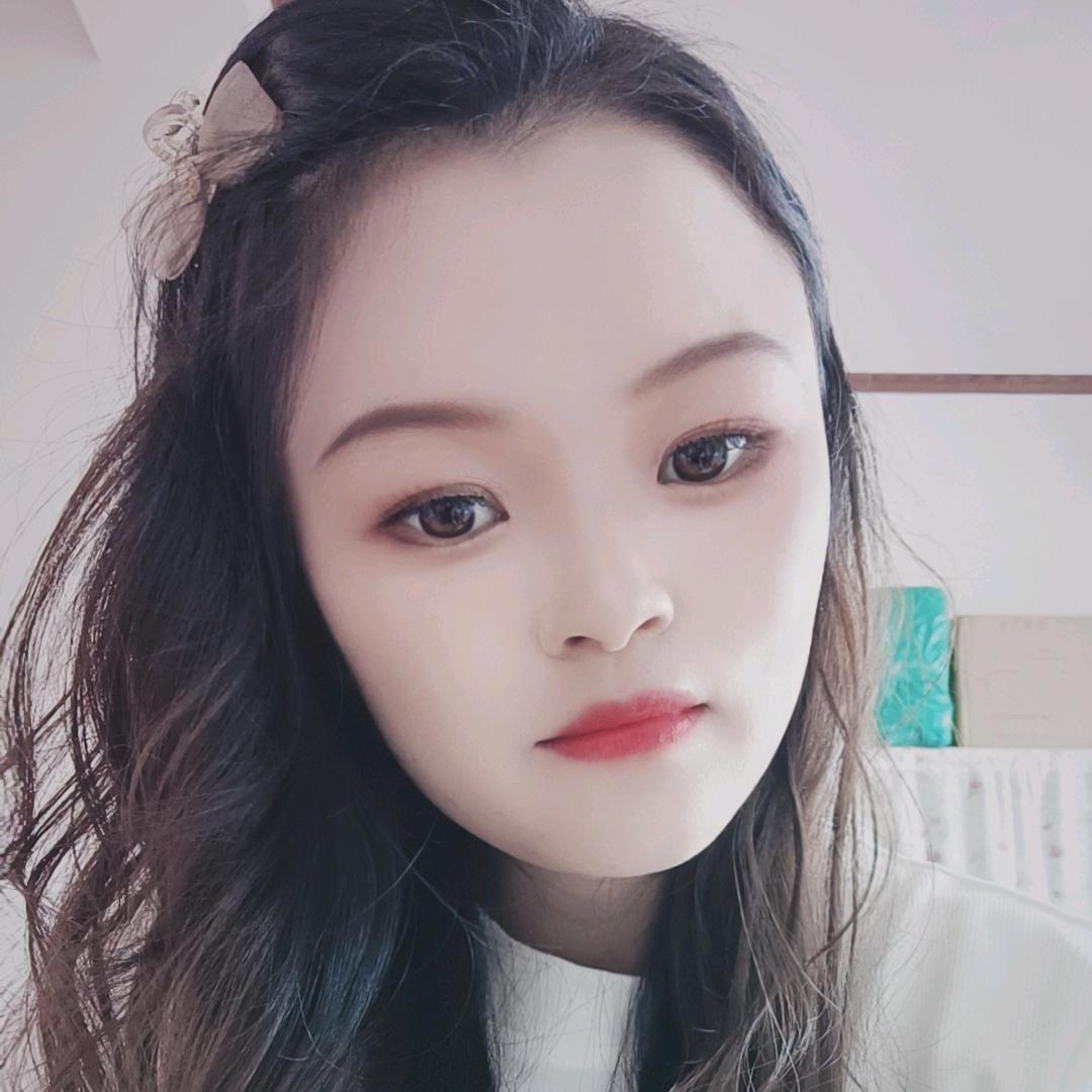 琴妹妹