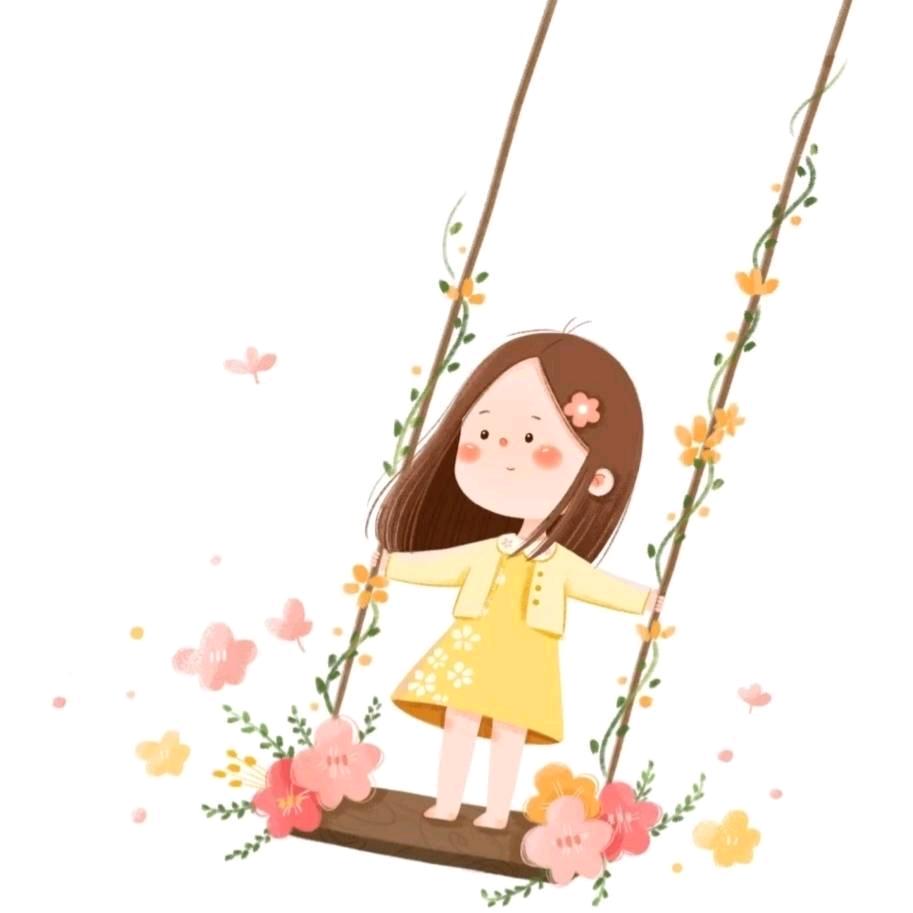 晴晴子