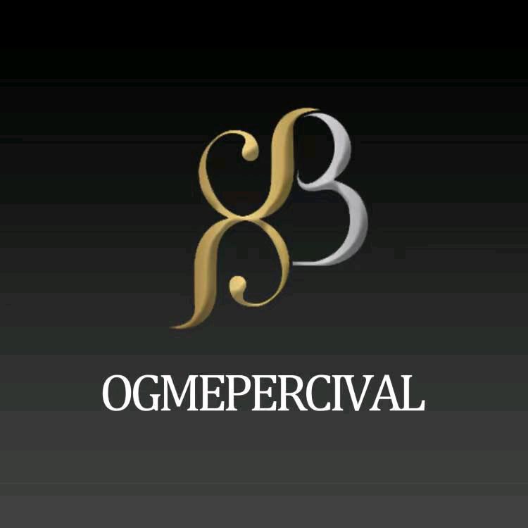 奥美普西比羽绒服旗舰店