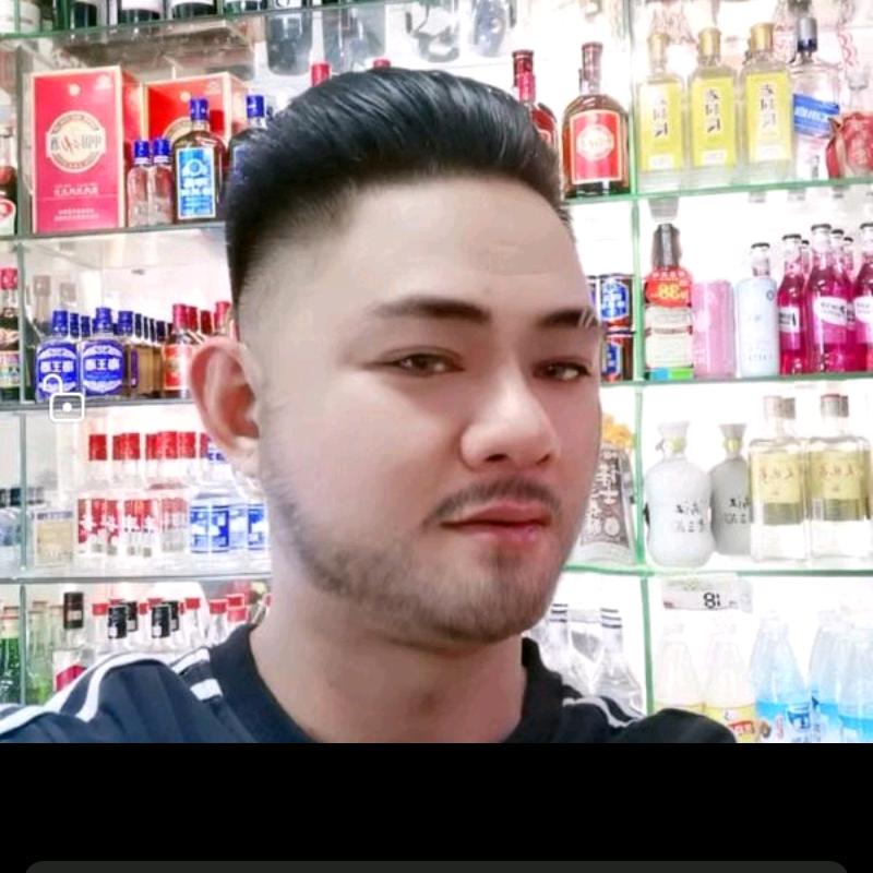 何---涛