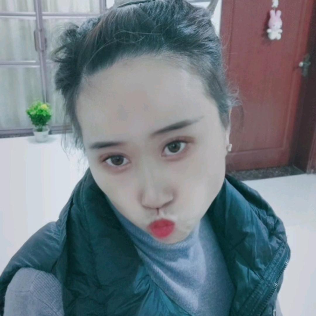 隔壁小米儿拒绝私聊