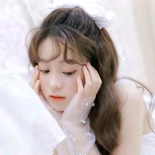 梅梅🌹
