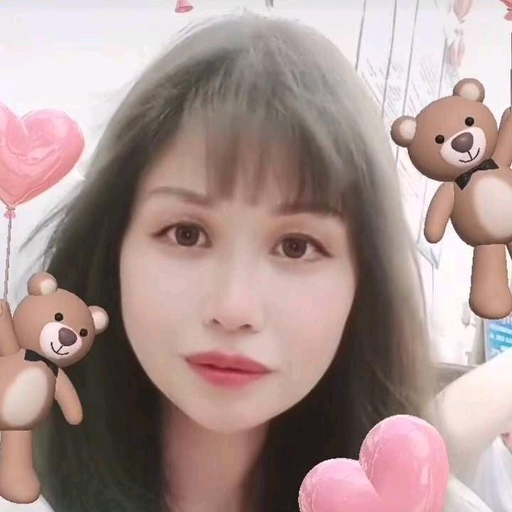 _美君