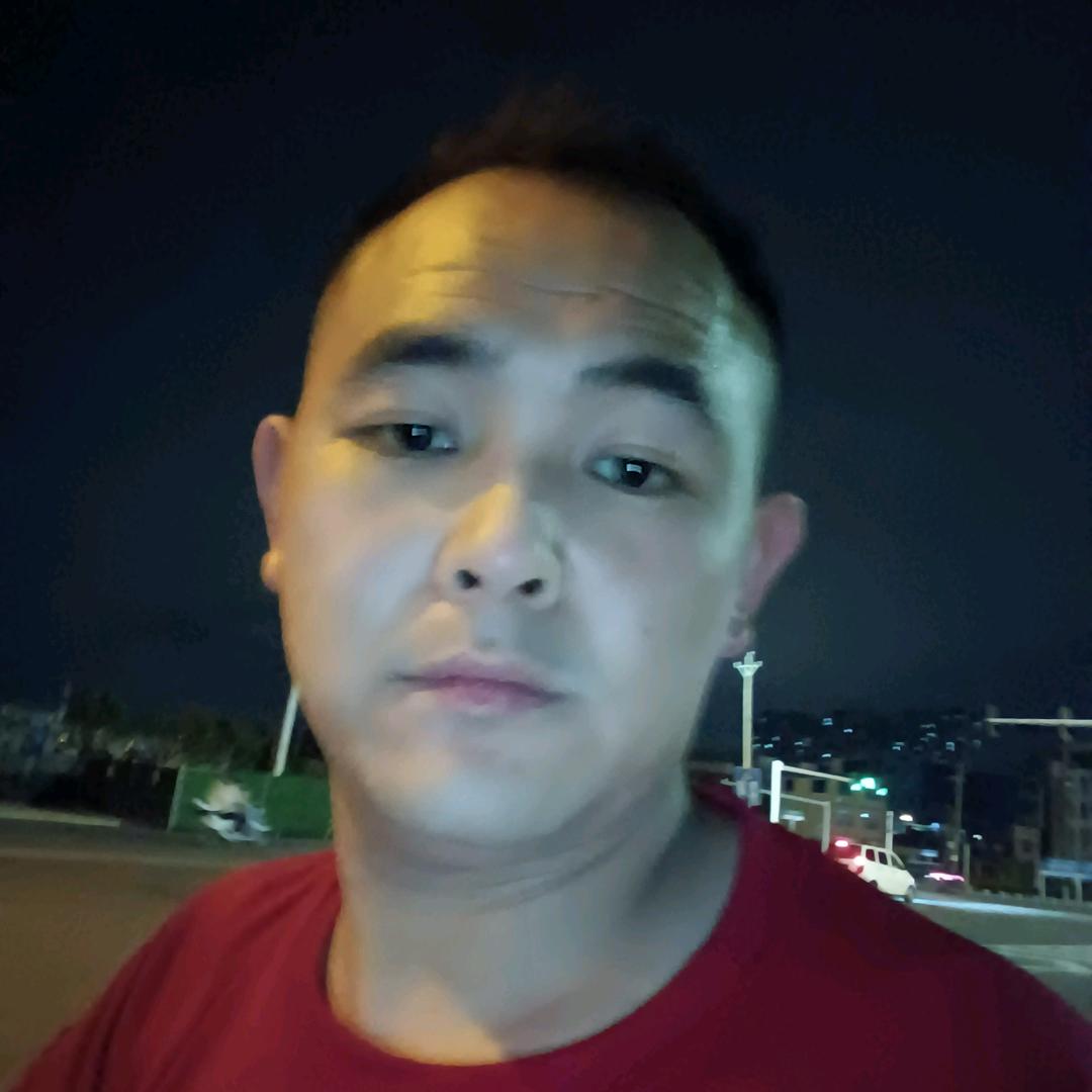 段想