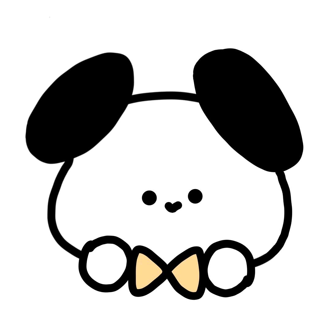 小宅