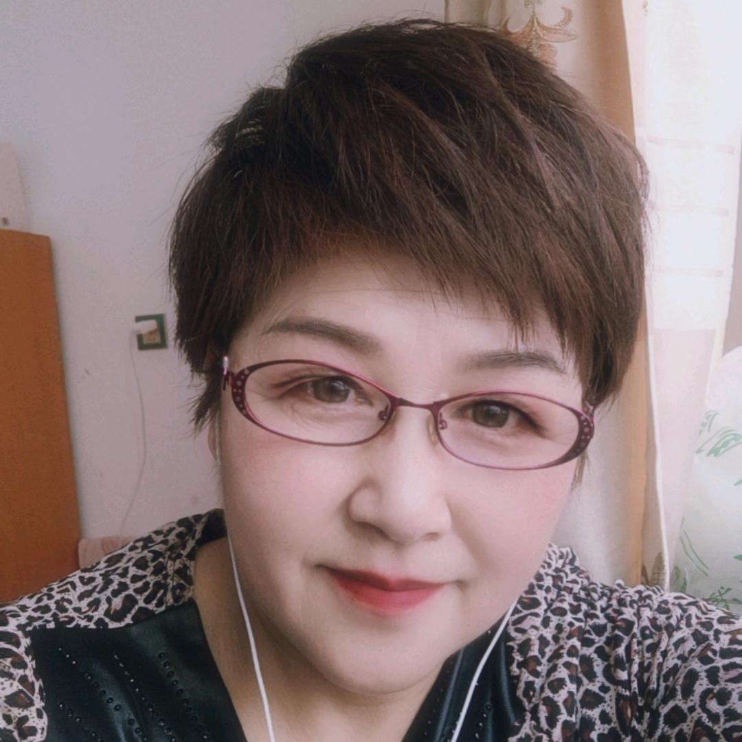 浪漫企鹅