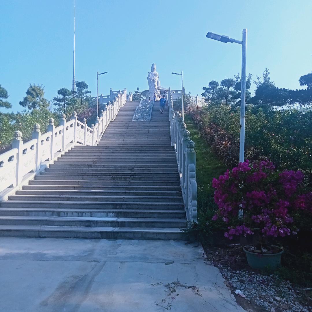 浪漫，等我一段时间带你去旅游 吧🎆🎆