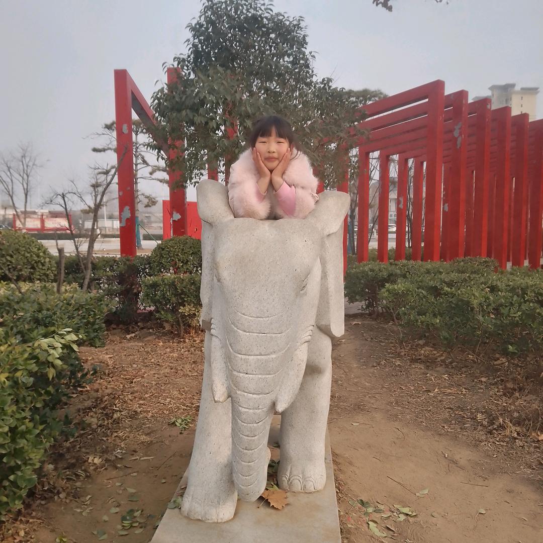 冰乐