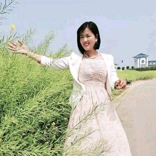 彩虹云(首播)