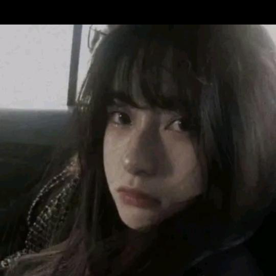LIWENHUI