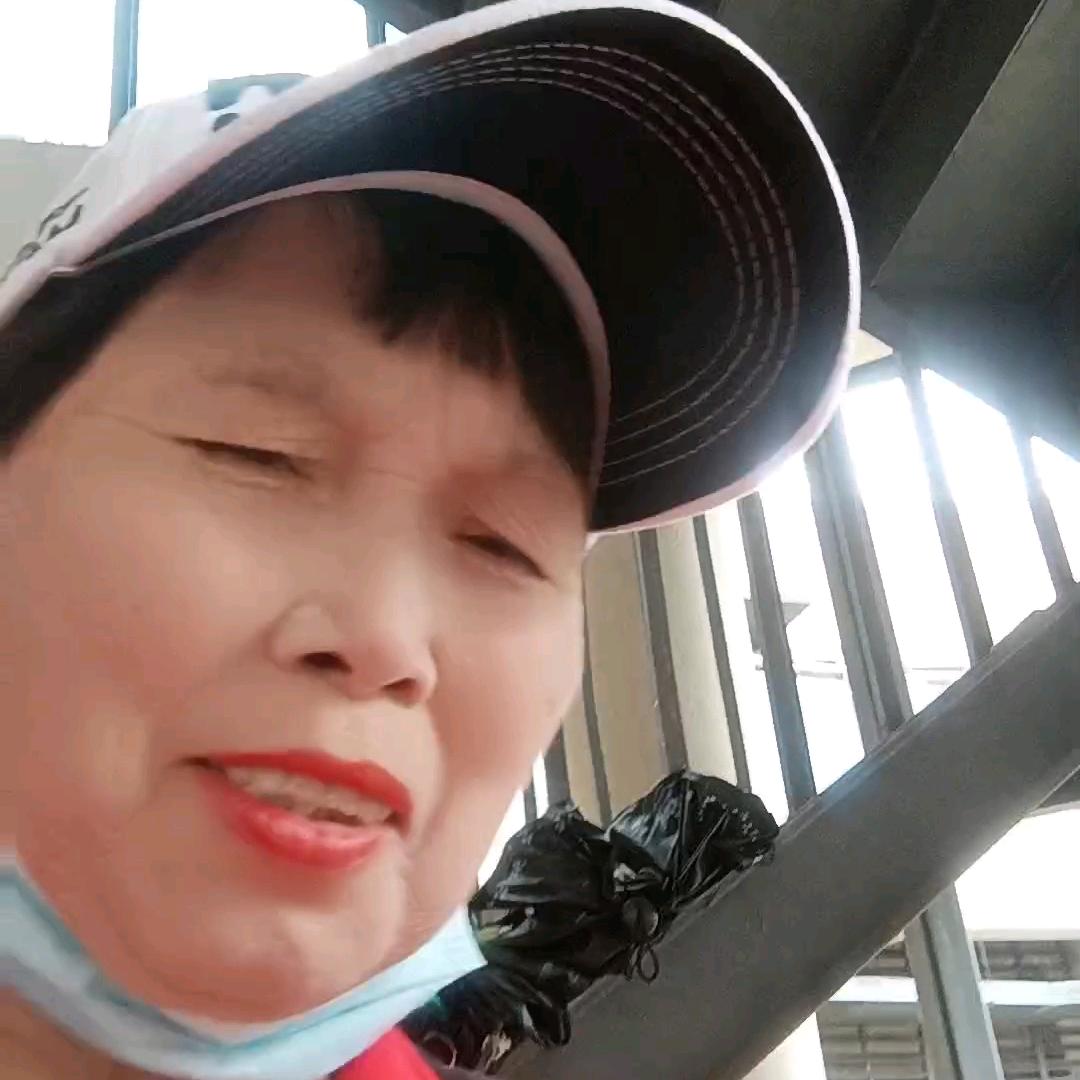 李莲女