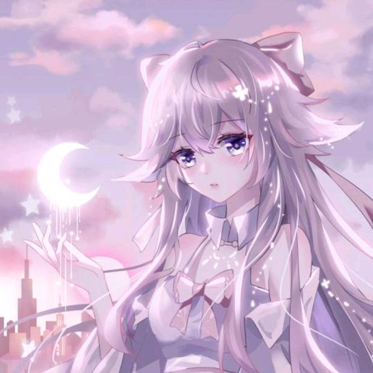 哈哈哈～