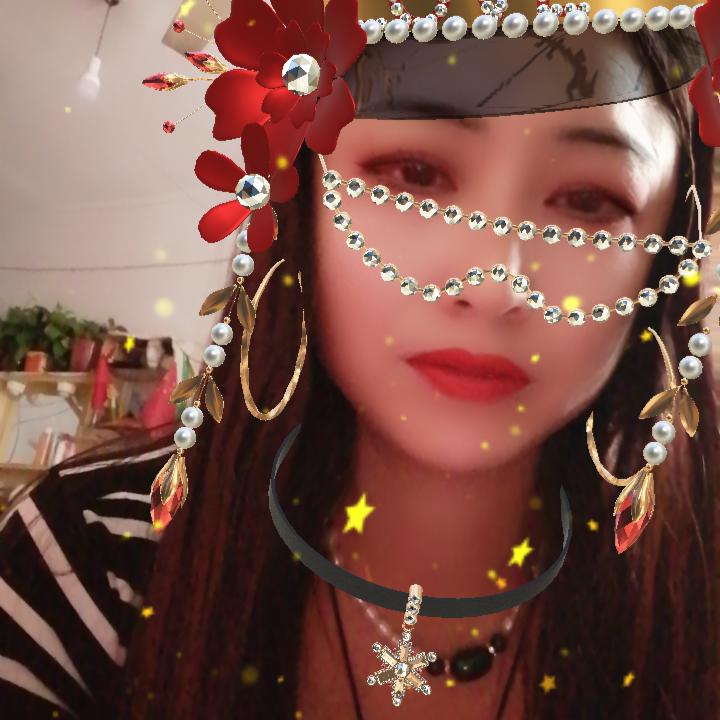 梦想
