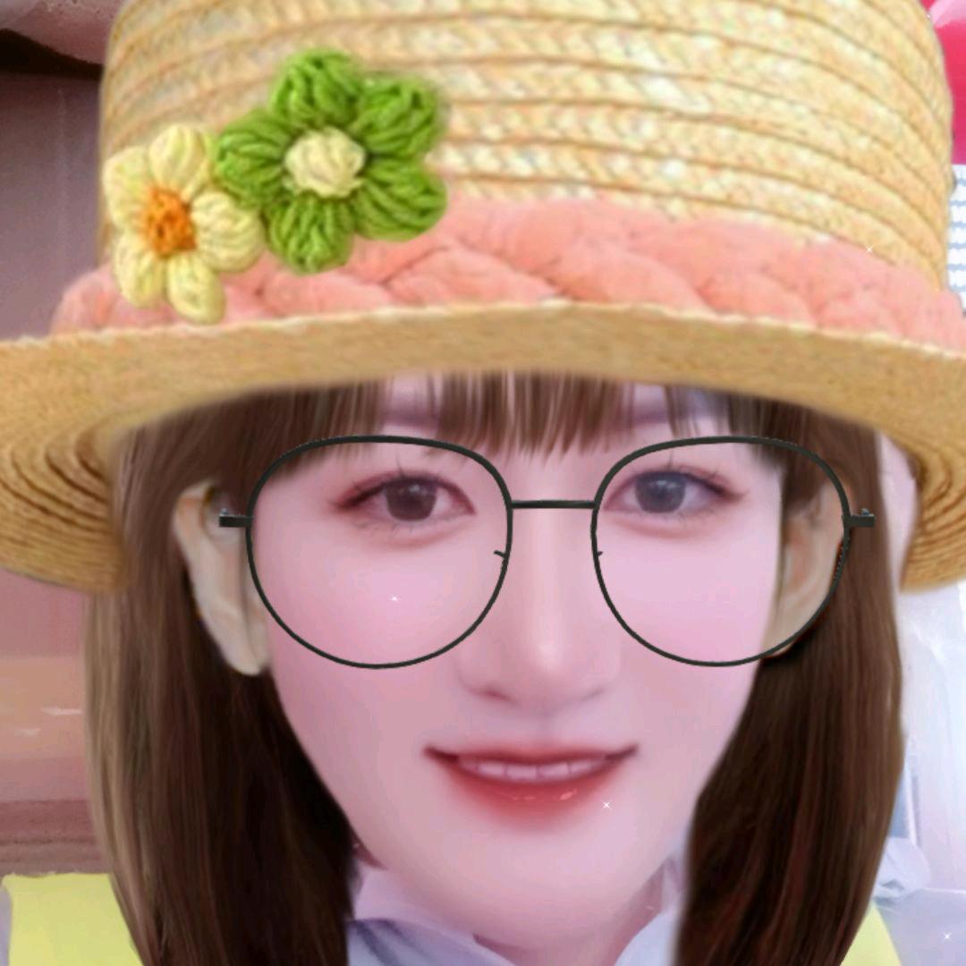 快乐女王