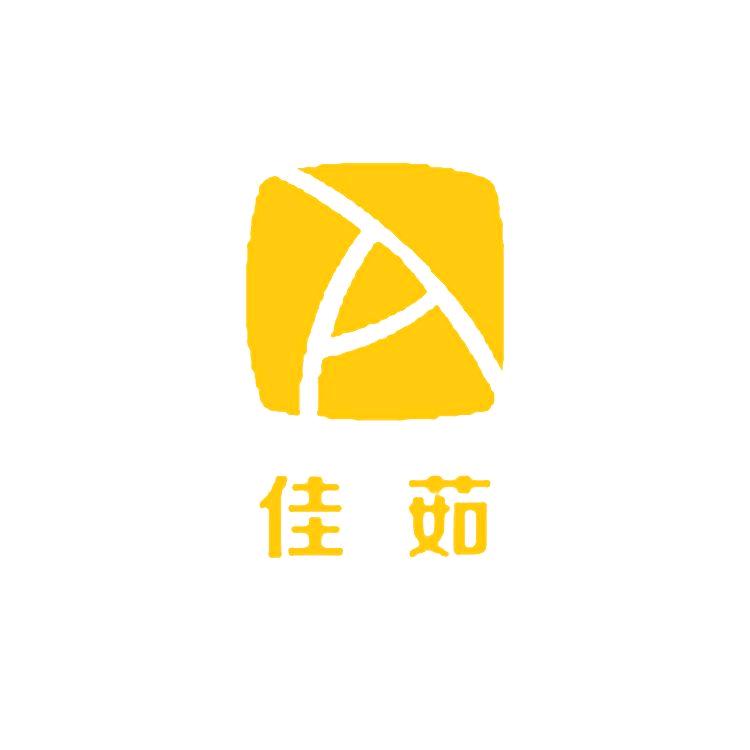 佳茹甄选