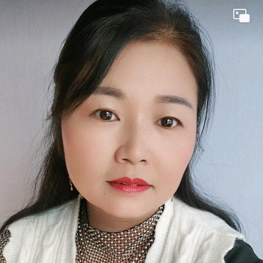 艳姐姐@