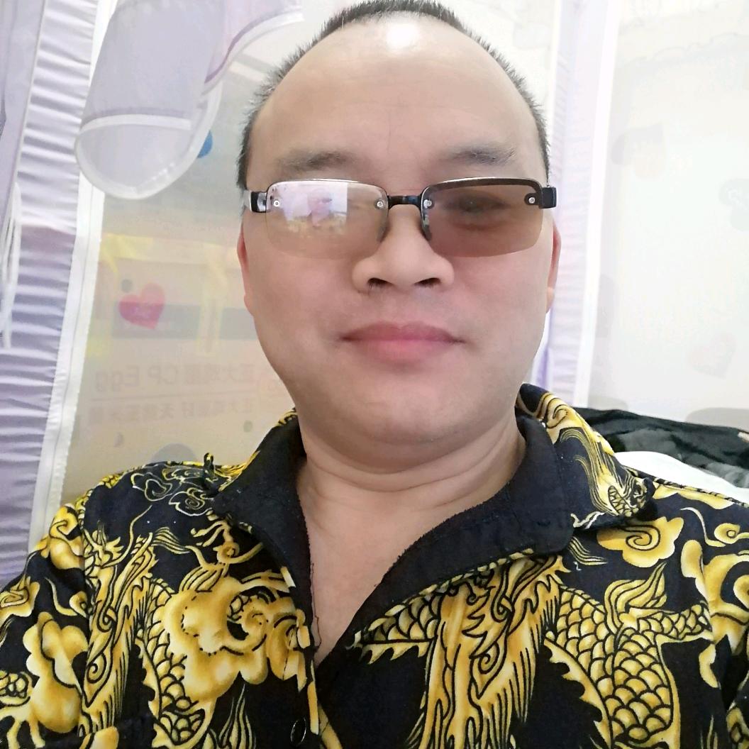 情😎💑缘已了