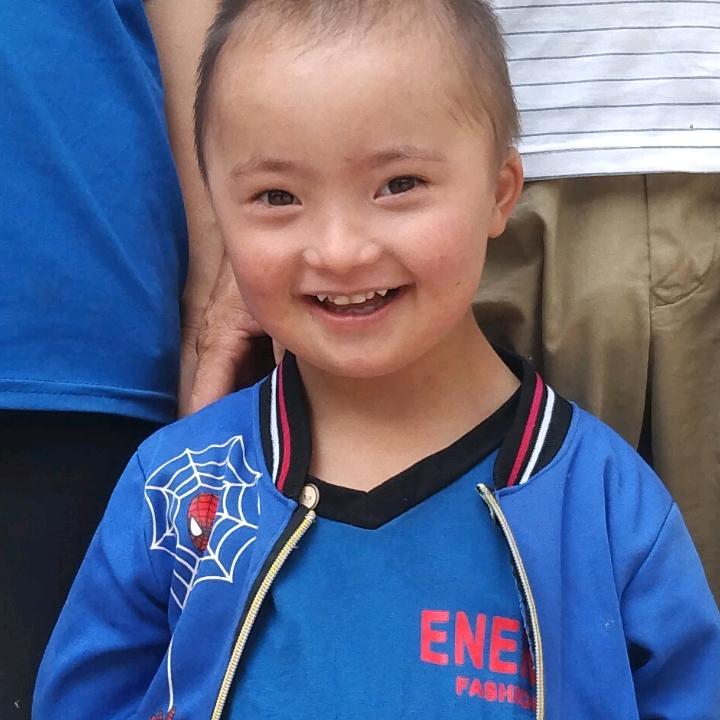 依米提