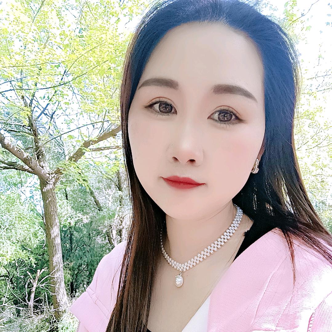 🥀错把᭄敷衍ꦿ当承诺༊ꦿꕥ: