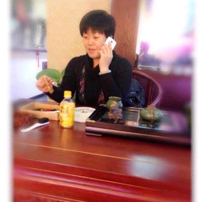 🍀梧桐阁+惠生活🍀