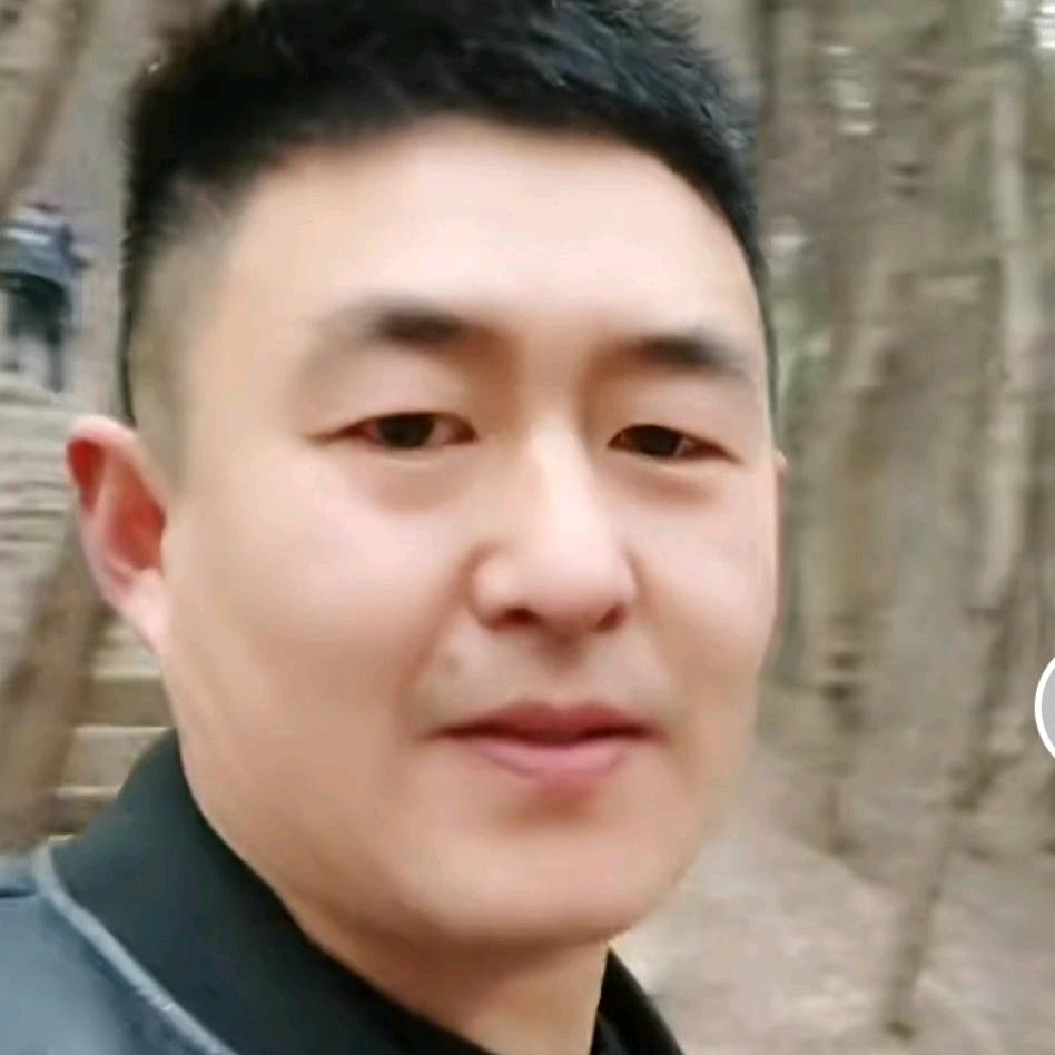 @浪哥