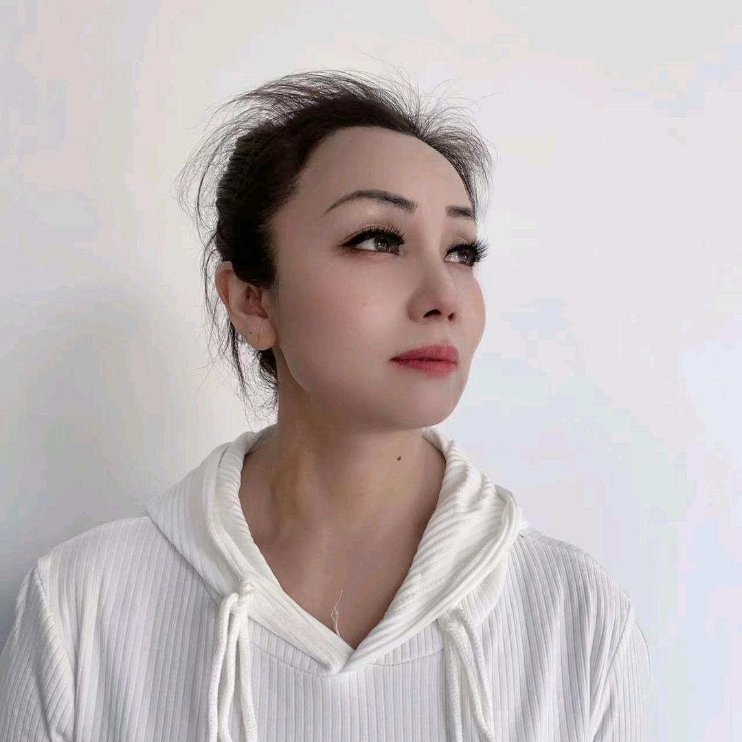 梅姐🍎