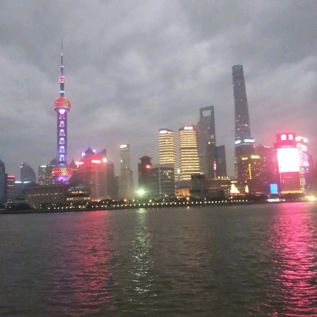 番薯哥