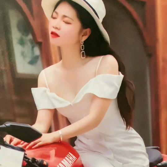 小姨子