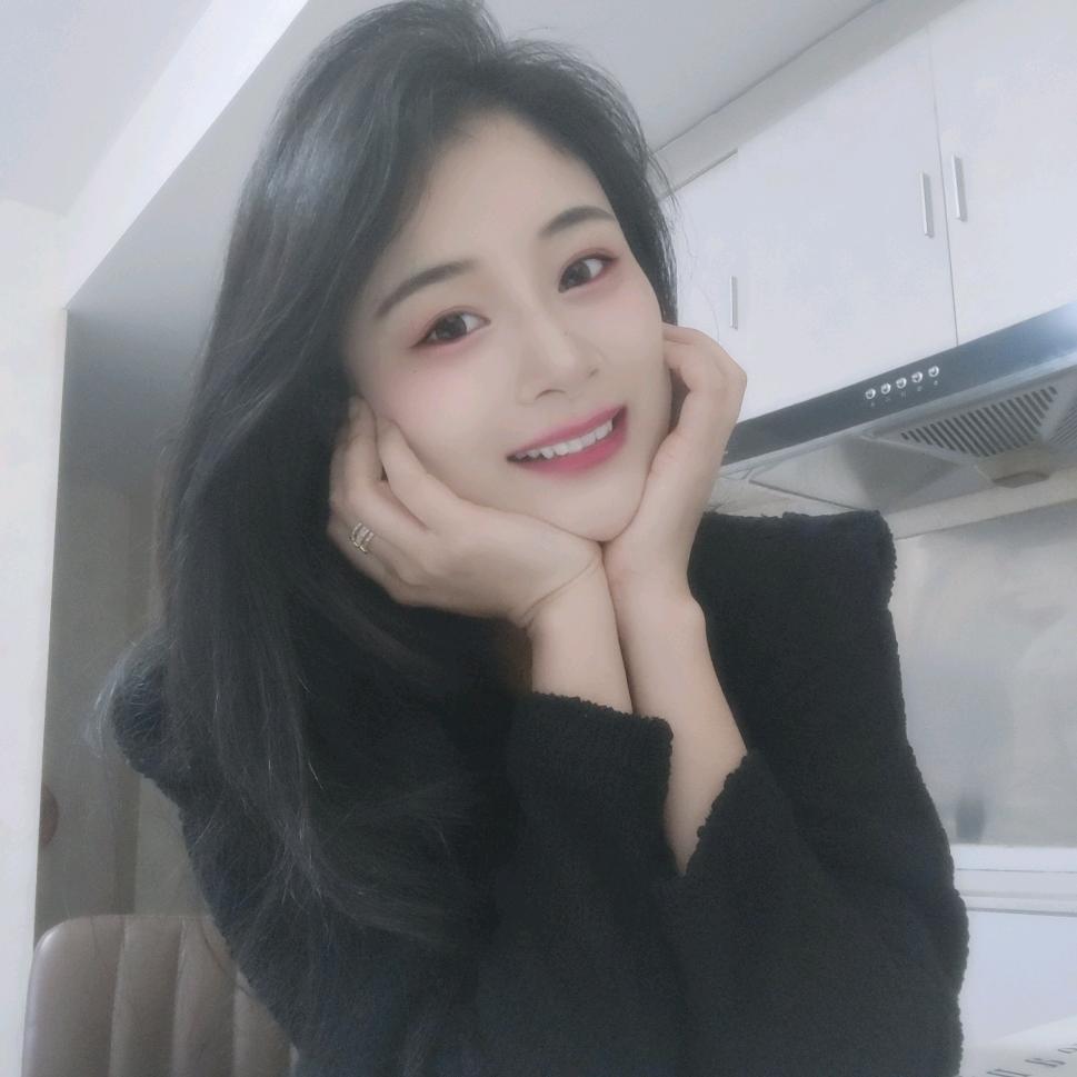 是小杨呀-