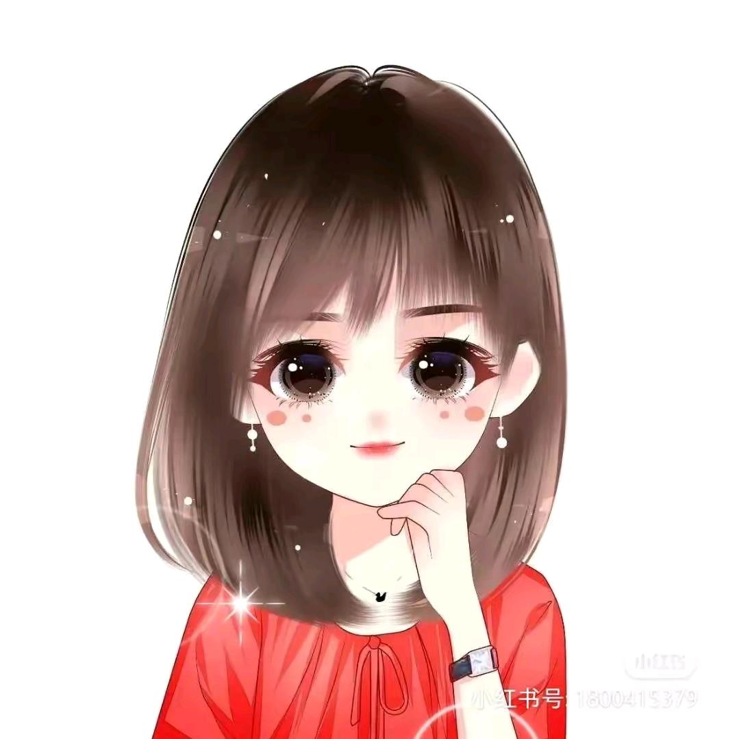JIE